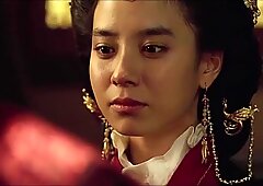 Ji-hyo-song actriz coreana