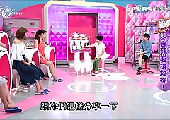 Taiwan Televisión Pantalla Comparar Pies y zapatos carnosos