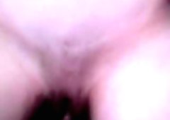 Homemade sex video in hotel room- porn6969.com