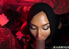 Araberin baby masturbieren afgan whorehouses existieren!