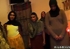 Teenies Love Anal Step und Haarig Pussy Creampie Afgan Hörhäuser existieren!